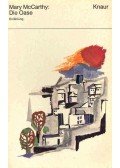 McCarthy, Mary - Die Oase