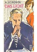 A. J. Cronin - Das Licht