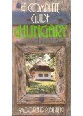 Németh Gyula - Hungary - A Complete Guide