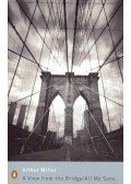 Arthur Miller - A View from the Bridge / All My Sons