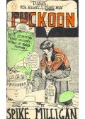Milligan, Spike - Puckoon