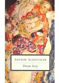 Arthur Schnitzler - Dream Story
