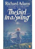Richard Adams - The Girl in a Swing