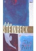John Steinbeck - The Pearl