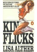 Alther, Lisa - Kinflicks