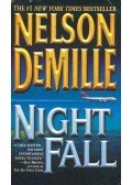 Demille, Nelson - Night Fall