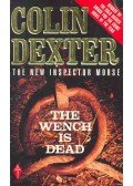 Dexter, Colin - The Wench is Dead