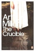 Arthur Miller - The Crucible