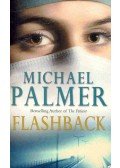 Palmer, Michael - Flashback