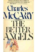 McCarry, Charles - The Better Angels
