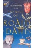 Roald Dahl - The Best of Roald Dahl