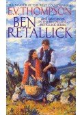 THOMPSON, E.V. - Ben Retallick