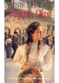 MURRAY, ANNIE - Poppy Day