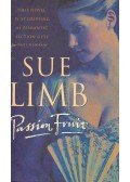 LIMB, SUE - Passion Fruit