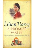 Harry, Lilian - A Promise to Keep