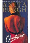 BURGH, ANITA - Overtures