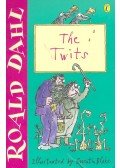 Roald Dahl - The Twits