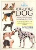 Taylor, David - You and Your Dog