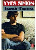 SIMON, YVES - Transit-express