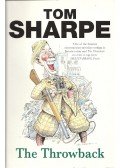 Sharpe, Tom - The Throwback