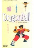 Akira Toriyama - Dragon Ball