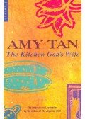 Tan, Amy - The Kitchen God's Wife
