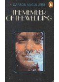 McCullers, Carson - The Member of the Wedding