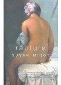 Minot, Susan - Rapture