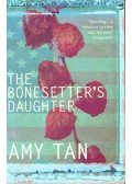 Tan, Amy - The Bonesetter's Daughter