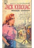 Jack KEROUAC - Maggie Cassidy