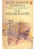 Ruth Prawer Jhabvala - The Householder