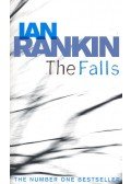 Rankin, Ian - The Falls
