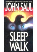Saul, John - Sleep Walk