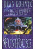 Dean R. Koontz - The Funhouse