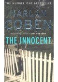 Harlan Coben - The Innocent