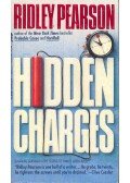 Pearson, Ridley - Hidden Charges