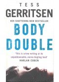 Tess Gerritsen - Body Double