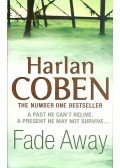 Harlan Coben - Fade Away