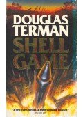 Terman, Douglas - Shell Game