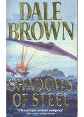Dale Brown - Shadows of Steel