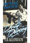 KLEINBAUM, N.H. - Dirty Dancing