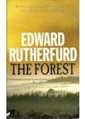 Edward Rutherfurd - The Forest