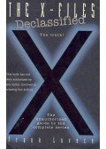 Lovece, Frank - The X-Files Declassified - The Truth