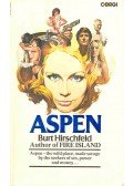 Hirschfeld, Burt - Aspen