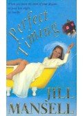 Jill Mansell - Perfect Timing