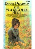 Diane Pearson - The Marigold Field