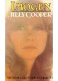 Jilly Cooper - Imogen