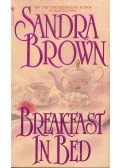 Sandra Brown - Breakfast in Bed