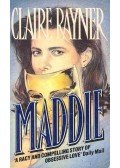 Rayner, Claire - Maddie