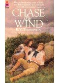 THOMPSON, E.V. - Chase the Wind